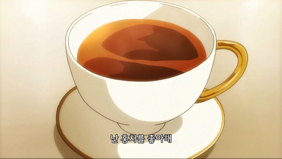 커플이 몸 비틀며 긴급회피 하는 만화_4.jpg