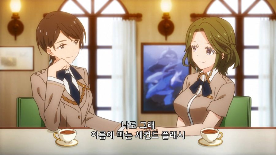 커플이 몸 비틀며 긴급회피 하는 만화_6.jpg