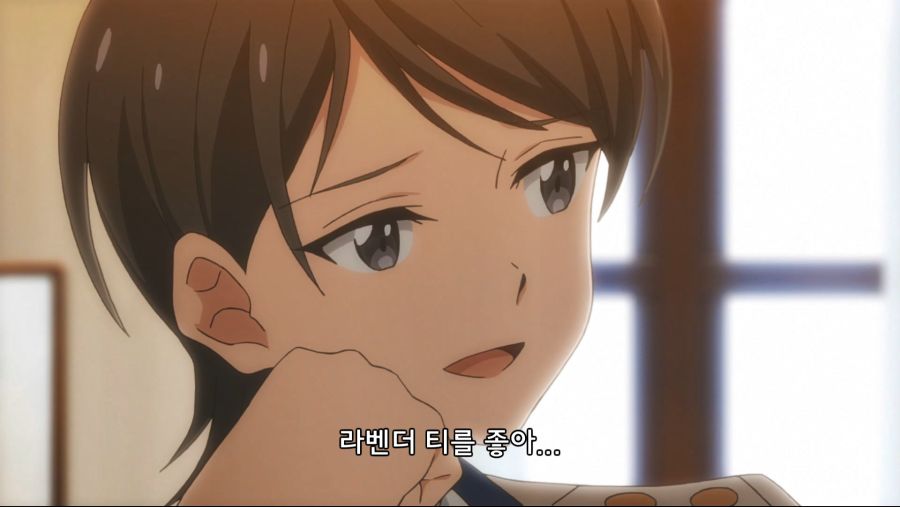 커플이 몸 비틀며 긴급회피 하는 만화_22.jpg