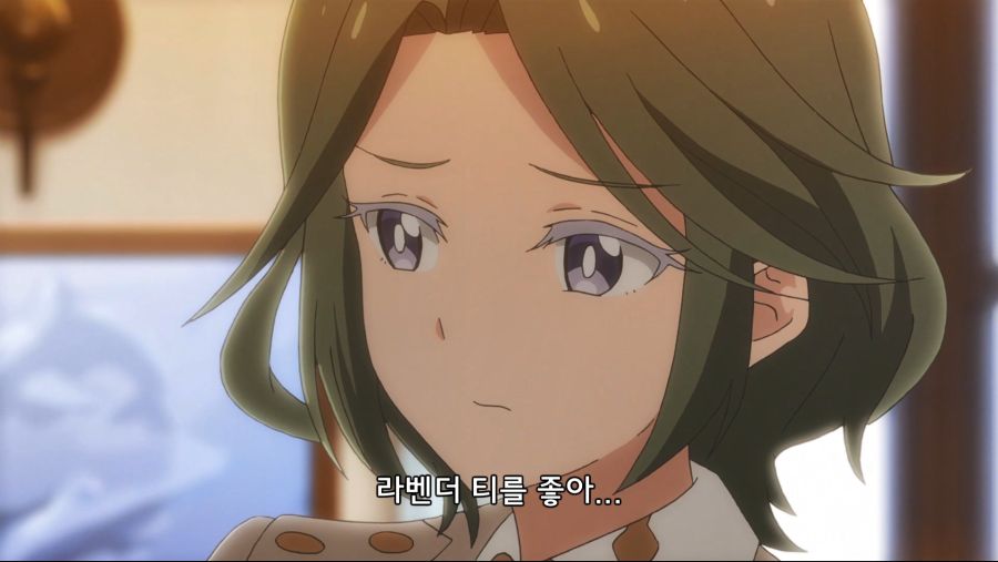 커플이 몸 비틀며 긴급회피 하는 만화_23.jpg