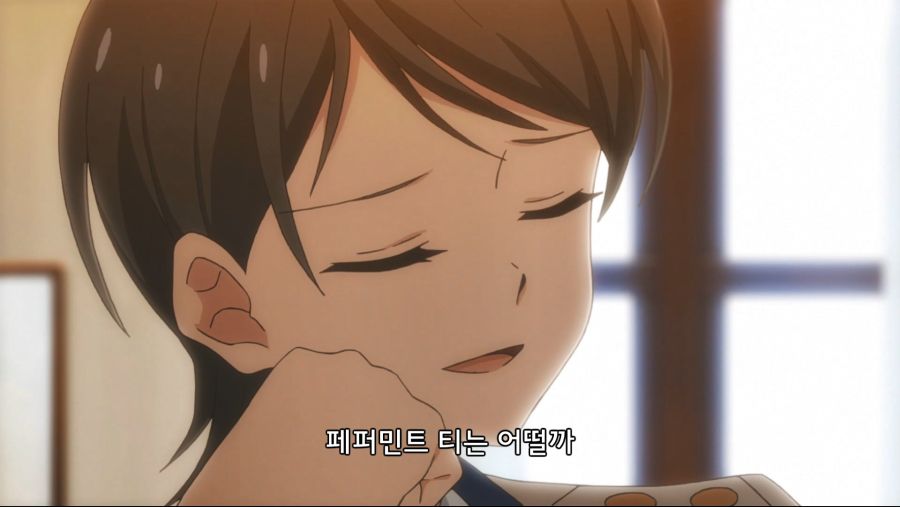커플이 몸 비틀며 긴급회피 하는 만화_26.jpg