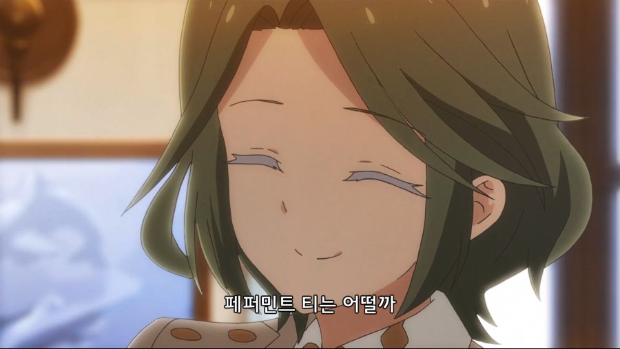 커플이 몸 비틀며 긴급회피 하는 만화_27.jpg