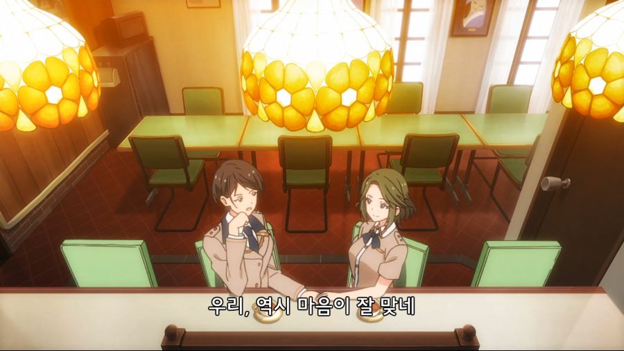 커플이 몸 비틀며 긴급회피 하는 만화_32.jpg