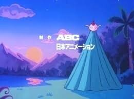 누르면 안되는 엉덩이를 누르는 만화_19.jpeg
