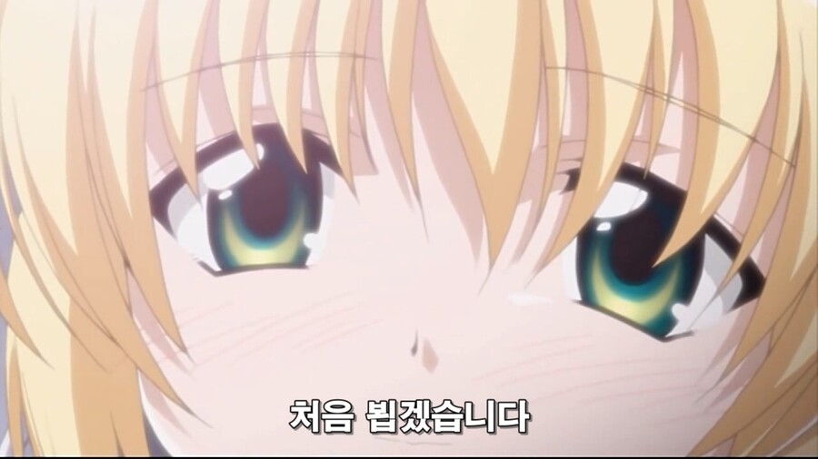 선배들 꼬라지를 보니까 뭔가 잘못 취직한것 같음_7.jpg