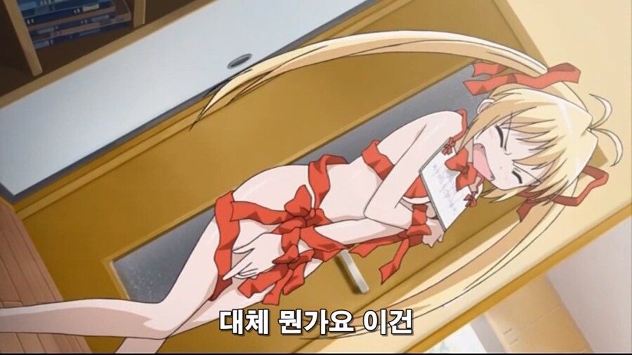 선배들 꼬라지를 보니까 뭔가 잘못 취직한것 같음_8.jpg