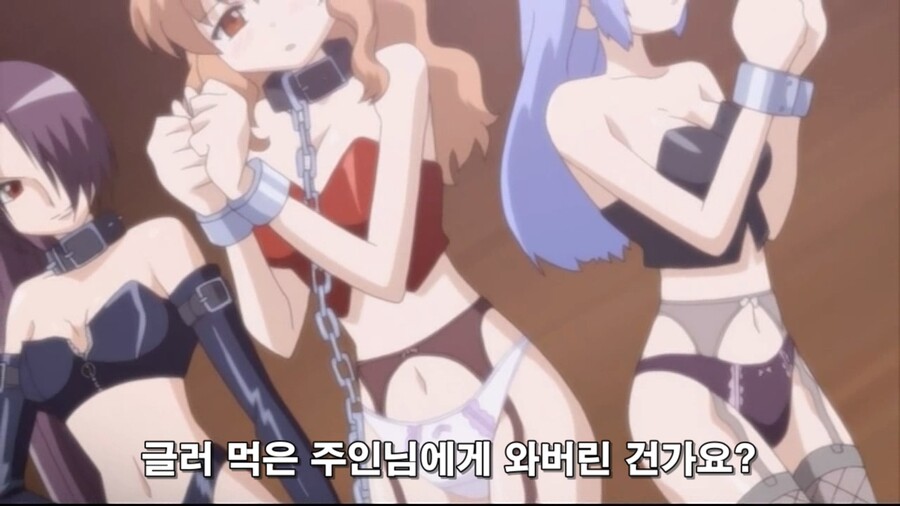 선배들 꼬라지를 보니까 뭔가 잘못 취직한것 같음_11.jpg