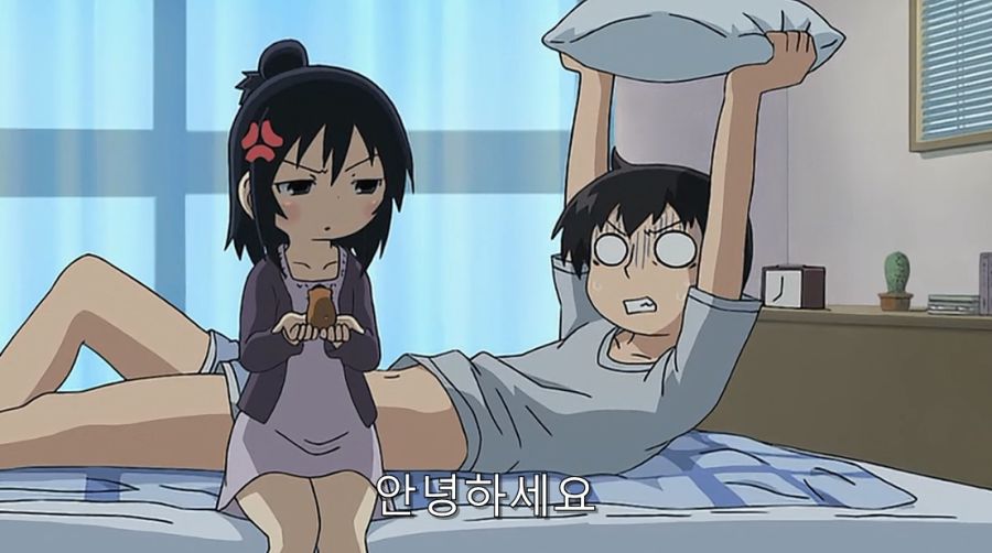 초등학생에게 협박 당하는 선생님_12.jpg