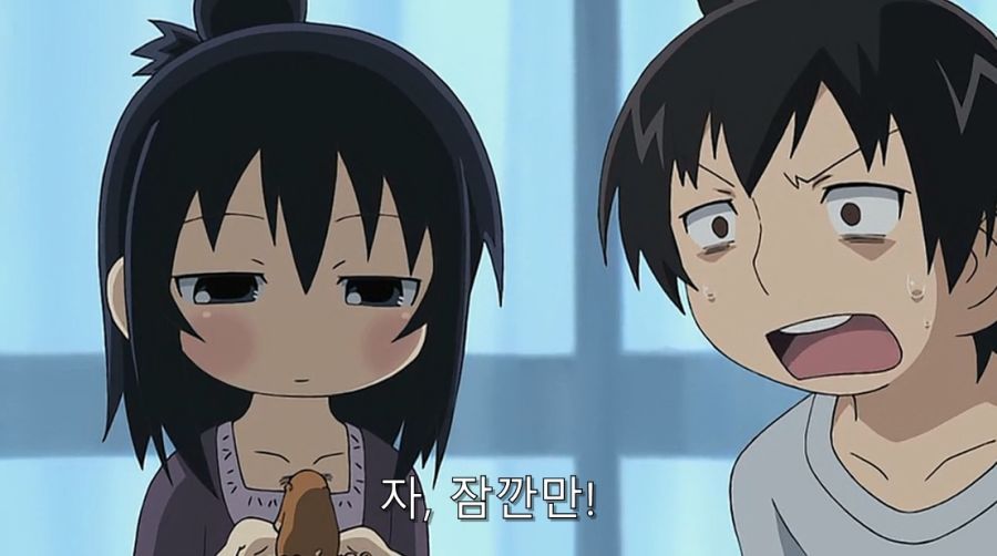 초등학생에게 협박 당하는 선생님_15.jpg