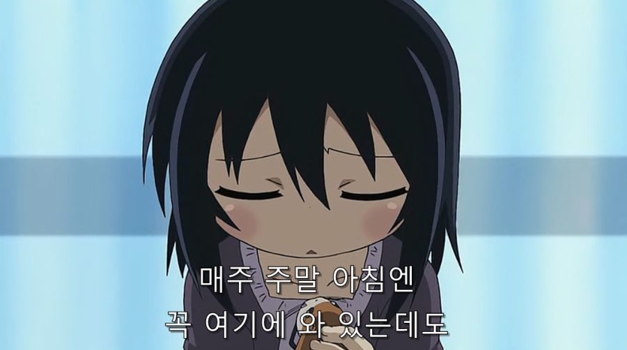 초등학생에게 협박 당하는 선생님_28.jpg