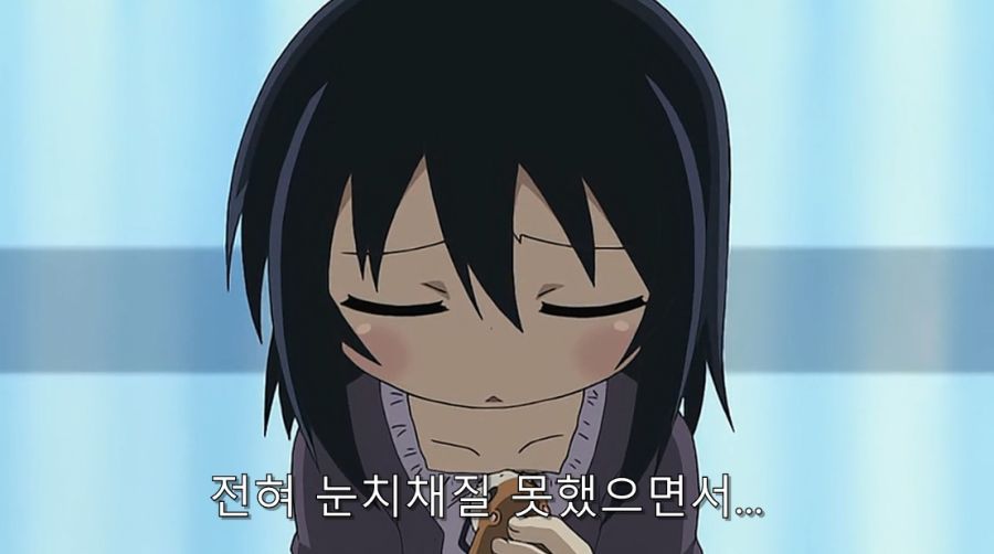 초등학생에게 협박 당하는 선생님_29.jpg