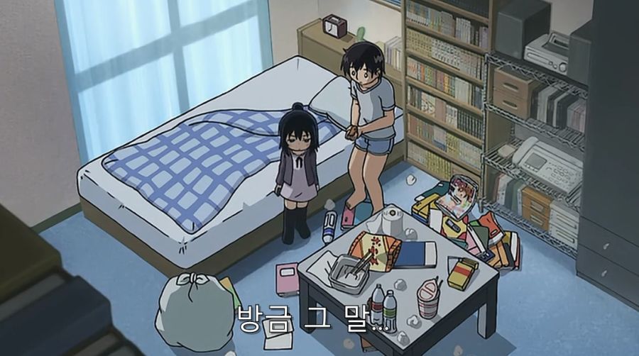 초등학생에게 협박 당하는 선생님_38.jpg