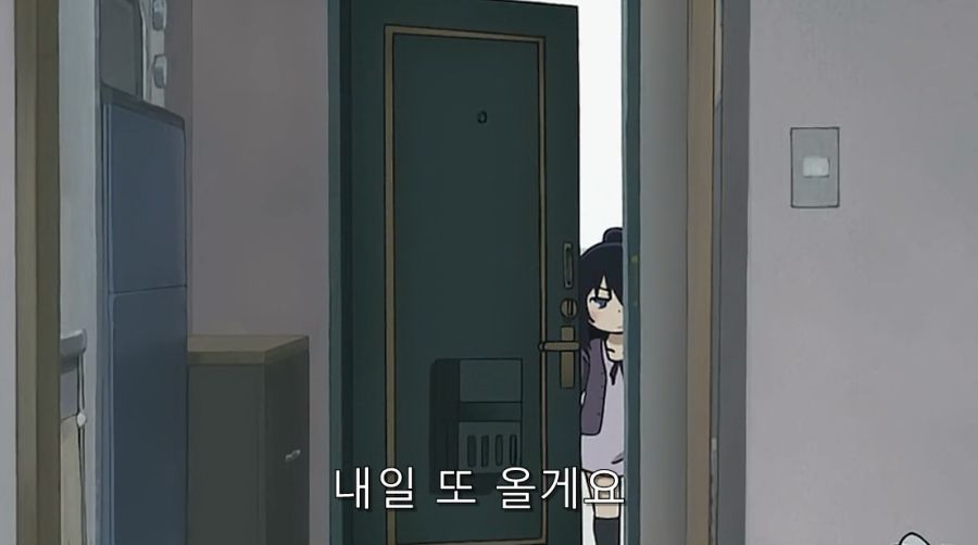 초등학생에게 협박 당하는 선생님_40.jpg