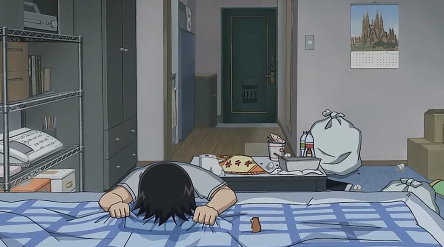 초등학생에게 협박 당하는 선생님_41.jpg