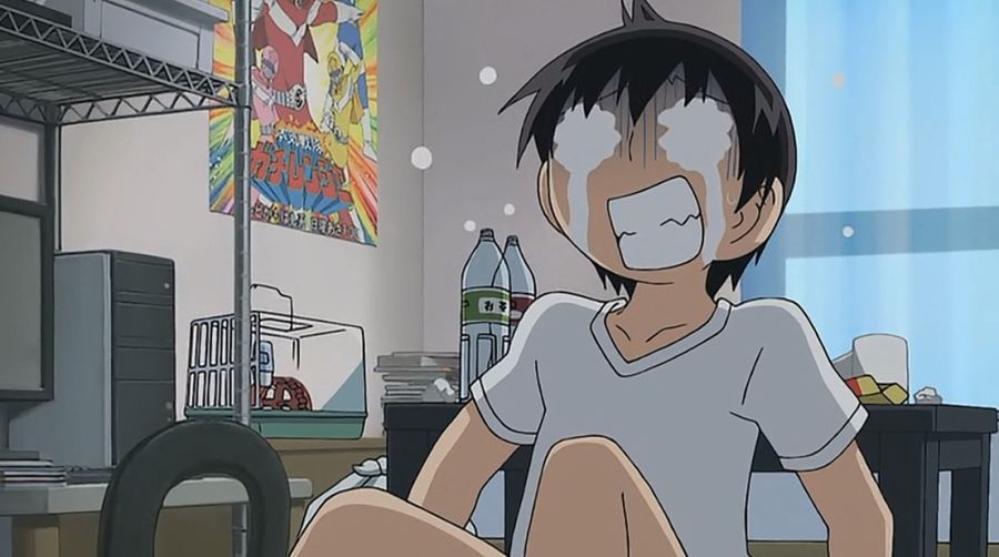 초등학생에게 협박 당하는 선생님_43.jpg