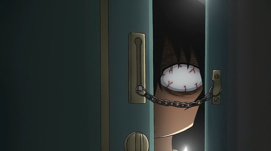초등학생에게 협박 당하는 선생님_44.jpg