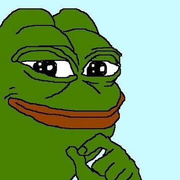 ??? : DC 코믹스에서 얘는 왜 가슴다대놓고있음 ???_3.jpeg