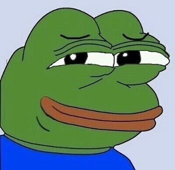 ??? : DC 코믹스에서 얘는 왜 가슴다대놓고있음 ???_5.jpg