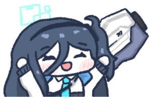 아이실드) 샀다!!_2.jpg