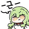 아들한테 딱걸린 아빠_2.png