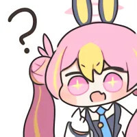 금태양한테 ntr 당하는 오타쿠 manhwa_2.jpg