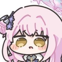 마법소녀가 되는 manwha._9.jpg
