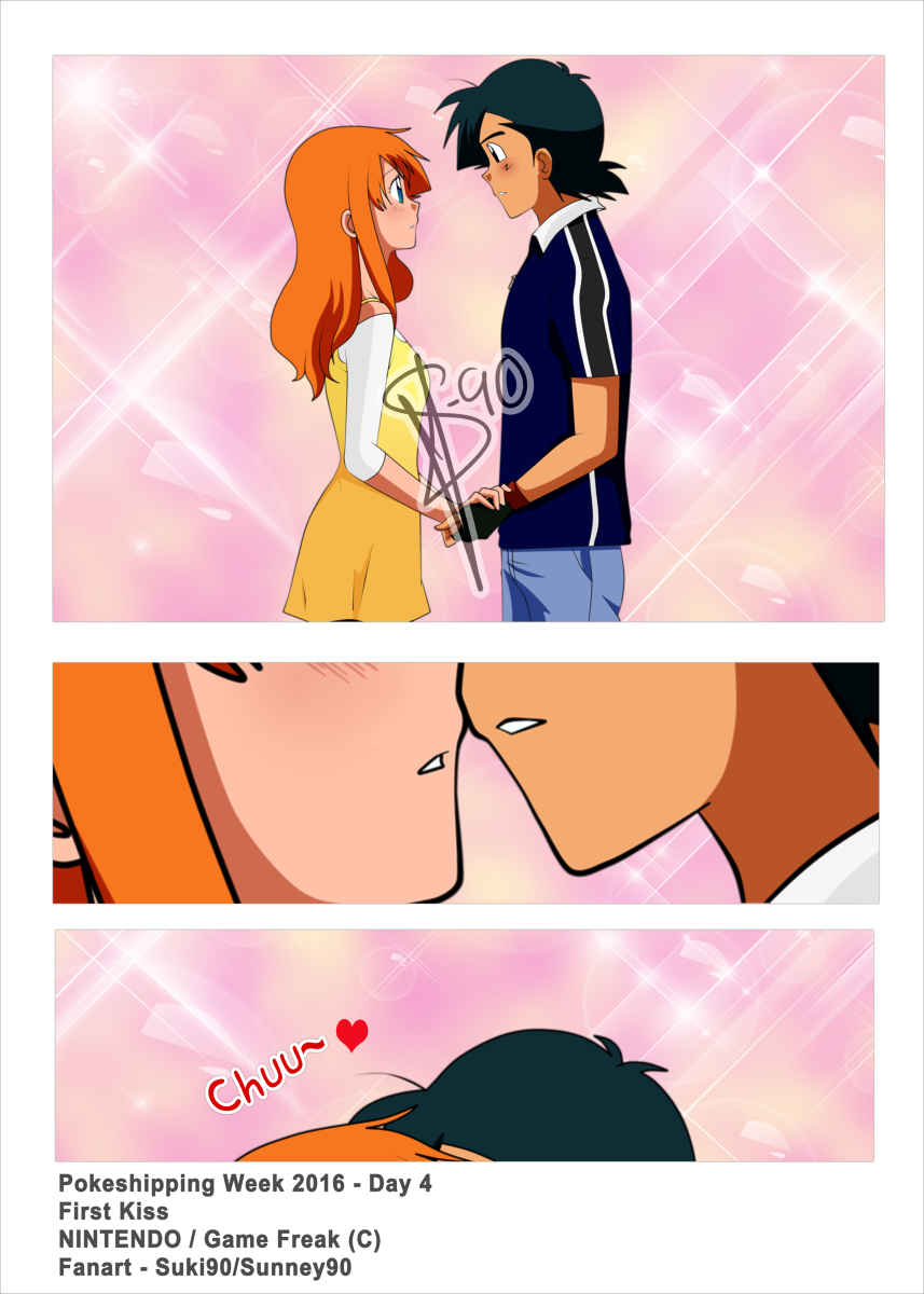 지우와 이슬이 결혼 생활_5.jpg