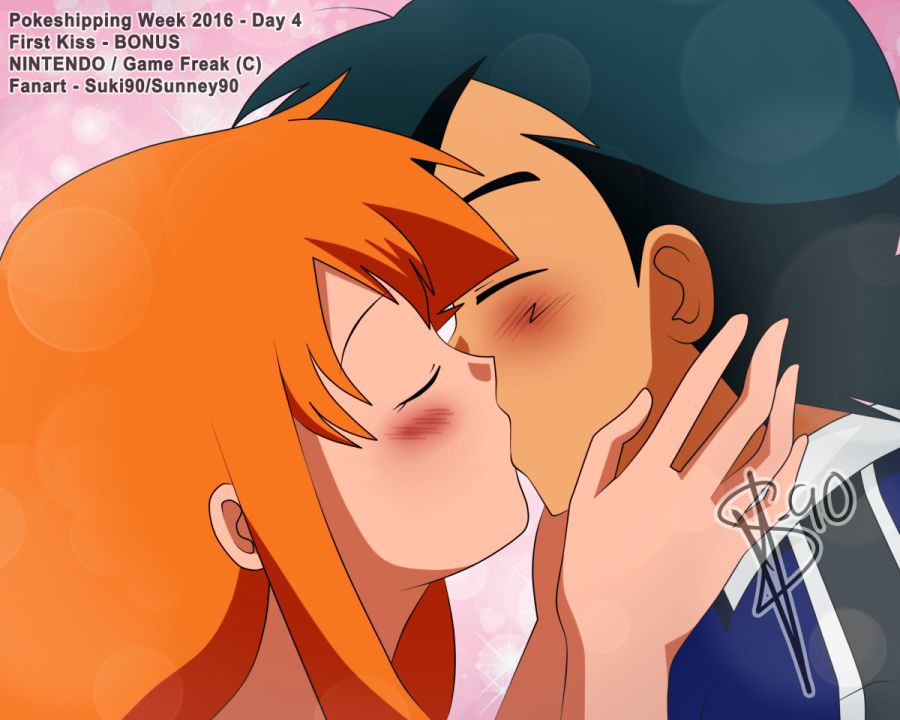 지우와 이슬이 결혼 생활_6.jpg