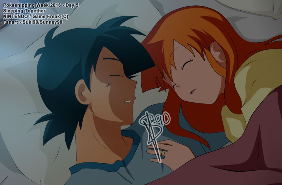 지우와 이슬이 결혼 생활_8.jpg