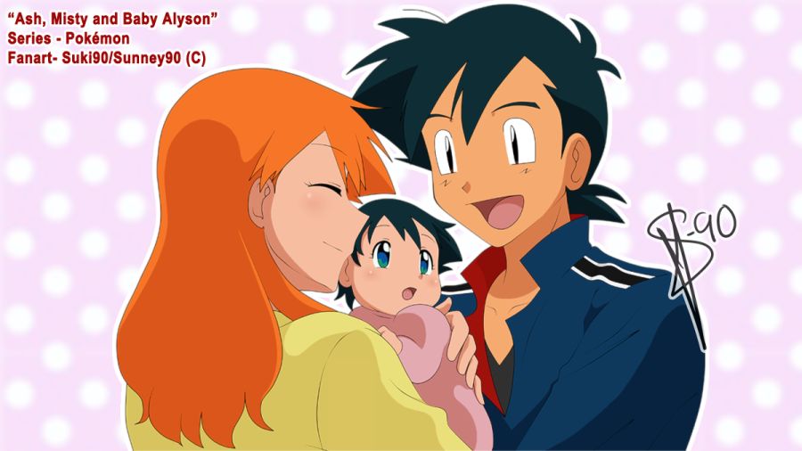 지우와 이슬이 결혼 생활_10.jpg