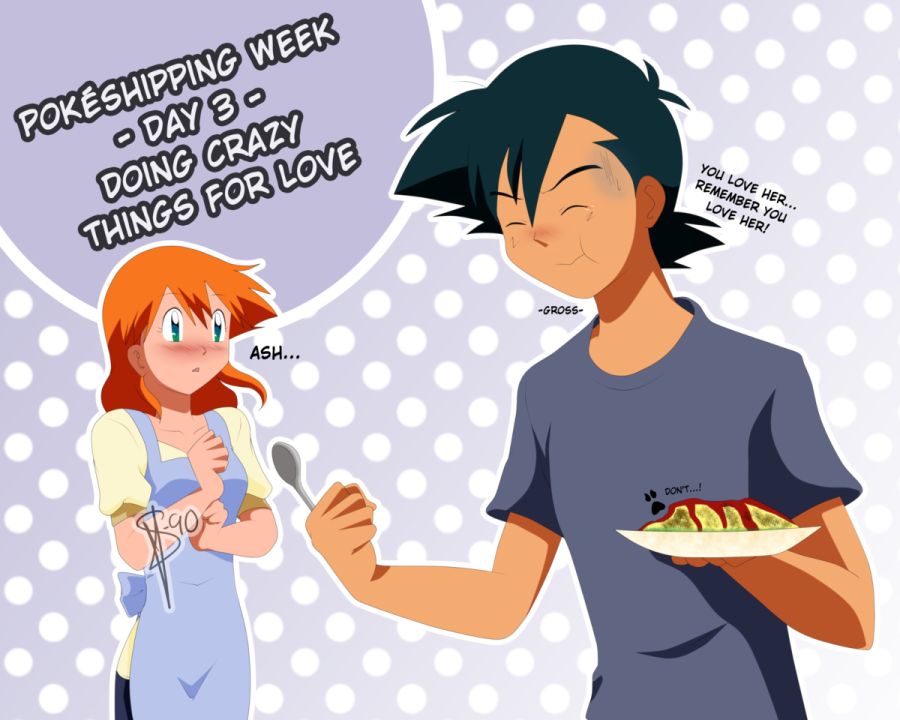 지우와 이슬이 결혼 생활_9.jpg