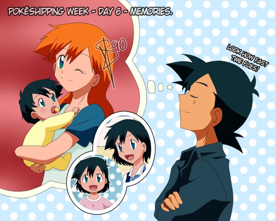 지우와 이슬이 결혼 생활_13.jpg