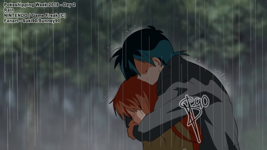 지우와 이슬이 결혼 생활_2.jpg