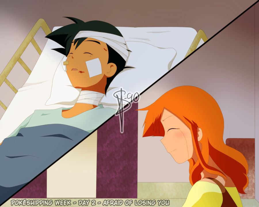 지우와 이슬이 결혼 생활_3.jpg