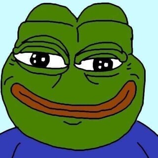 ??? : DC 코믹스에서 얘는 왜 가슴다대놓고있음 ???_8.jpeg
