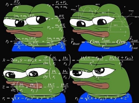 유희왕)세계관에선 머리가 기묘할수록 강하다_3.jpg