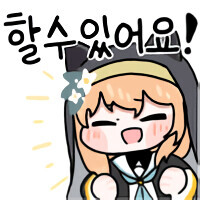 동탁짤 피폭은 자주 당하는데_2.png