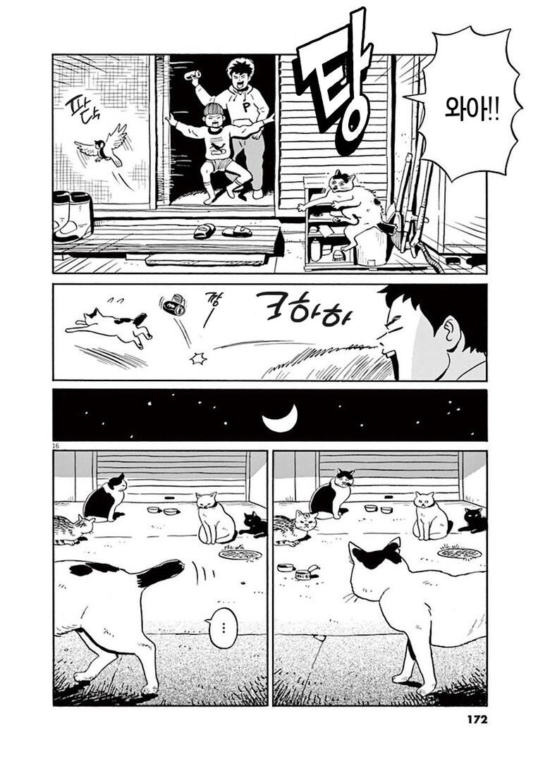 집고양이 분짱의 일년.manga_16.jpg