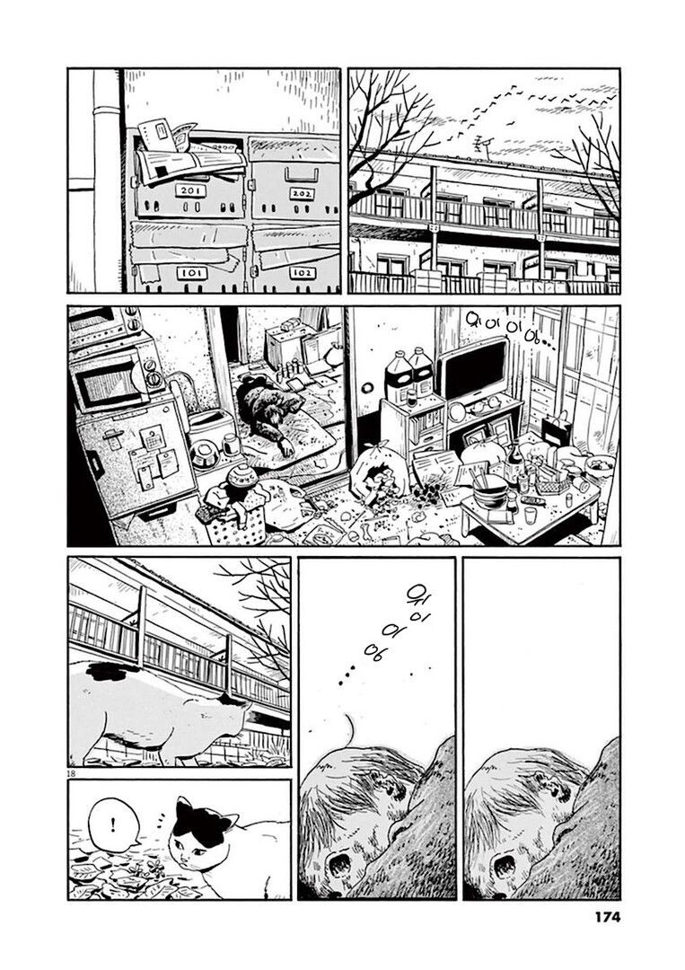 집고양이 분짱의 일년.manga_18.jpg