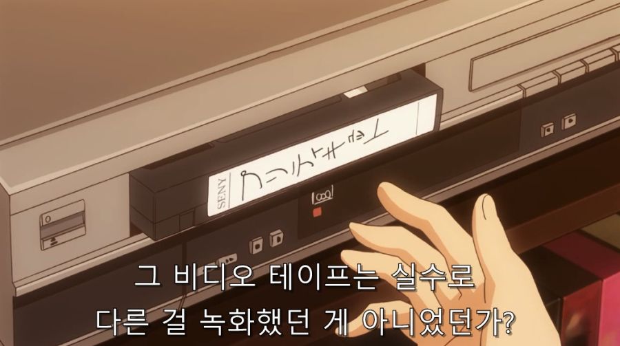 여동생들이 나중에 크면 후회하는 것_1.jpg
