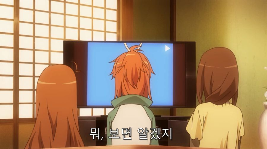 여동생들이 나중에 크면 후회하는 것_3.jpg