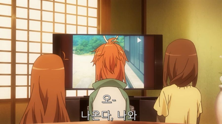 여동생들이 나중에 크면 후회하는 것_4.jpg