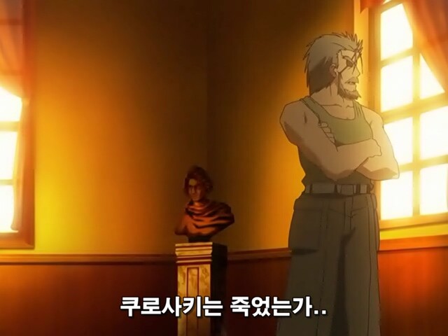 부잣집 딸내미가 정원사랑 눈맞아서 야반도주 해버린 만화_10.jpg