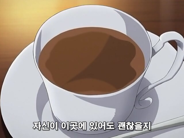 부잣집 딸내미가 정원사랑 눈맞아서 야반도주 해버린 만화_24.jpg