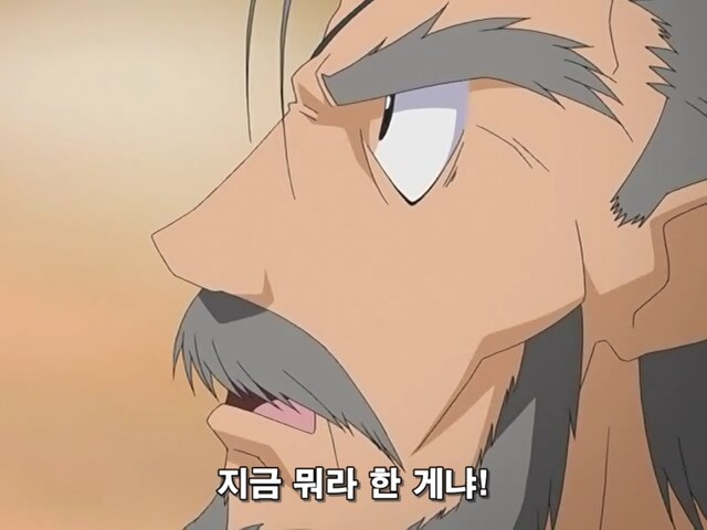 부잣집 딸내미가 정원사랑 눈맞아서 야반도주 해버린 만화_30.jpg