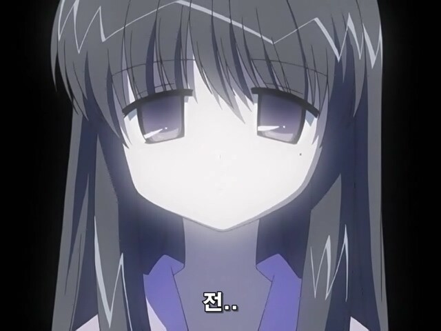 부잣집 딸내미가 정원사랑 눈맞아서 야반도주 해버린 만화_41.jpg
