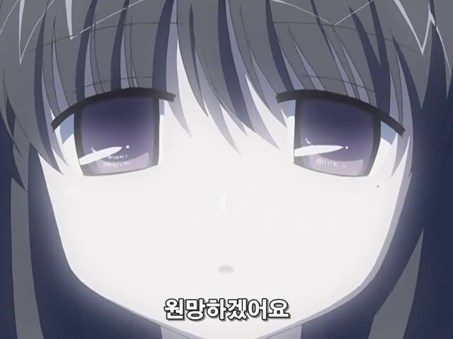 부잣집 딸내미가 정원사랑 눈맞아서 야반도주 해버린 만화_42.jpg