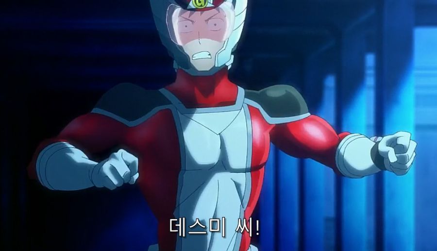 악의 여간부랑 사귀는 방법_1.jpg