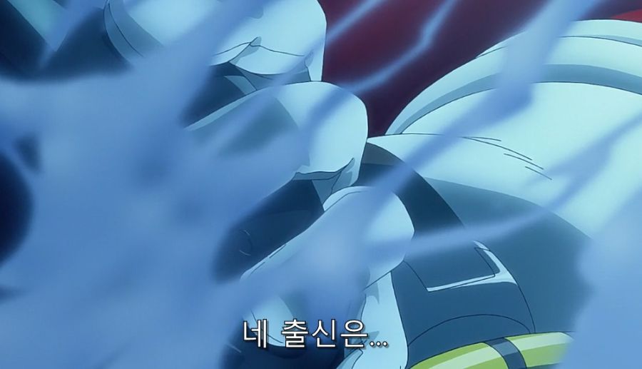 악의 여간부랑 사귀는 방법_17.jpg