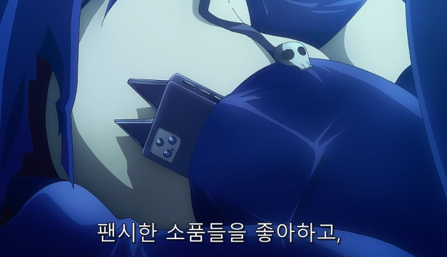 악의 여간부랑 사귀는 방법_25.jpg